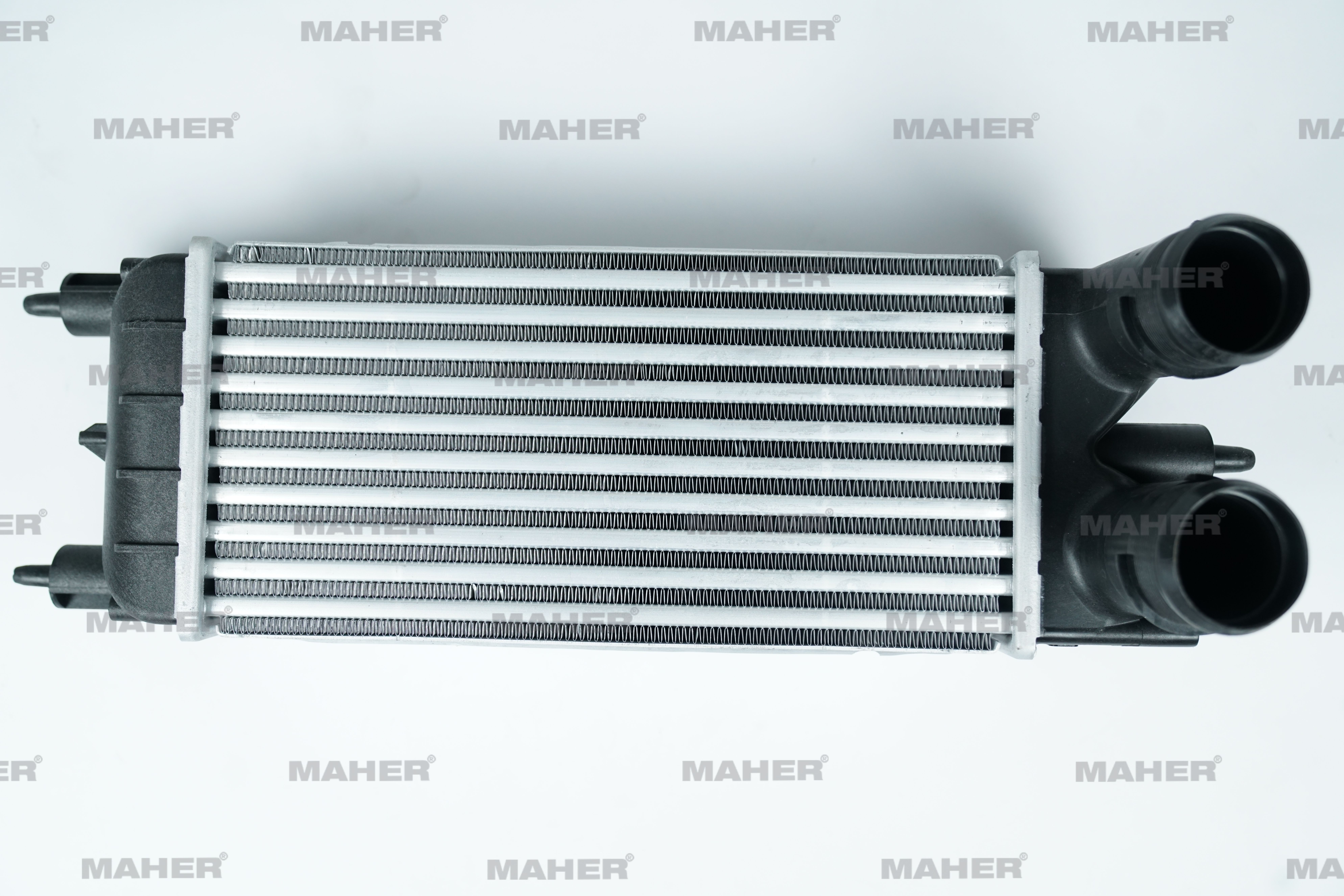 Peugeot 508 Intercooler 2010- Turbo Radyatörü Iıı OEM 0384P5 Peugeot 508 Intercooler 2010- Turbo Radyatörü Iıı OEM 0384P5